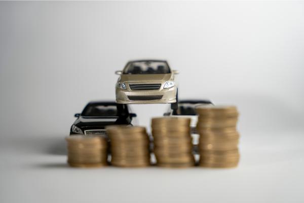 Tabela FIPE 2026 valor de mercado de veículos no Brasil