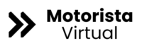 Motorista Virtual