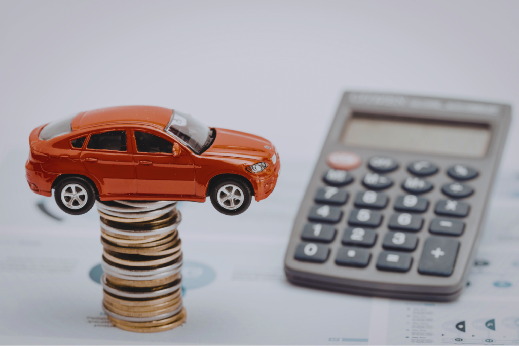 custo para manter um carro popular no brasil em 2026